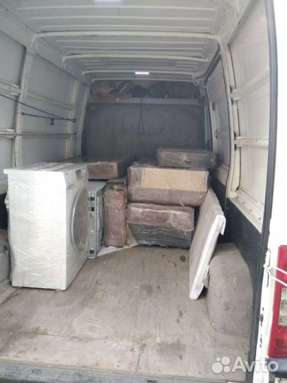 Перевозки,переезды офисные квартирные