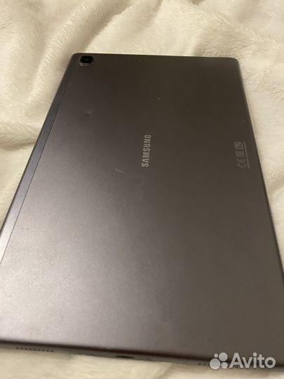 Samsung galaxy Tab A7 10.4 32гб