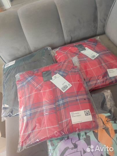 Баер поиск выкуп товаров из США европа турция ОАЭ