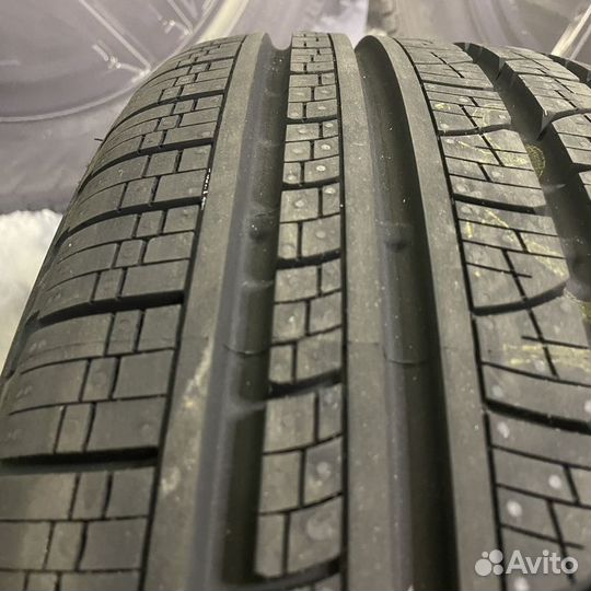 Pirelli Scorpion Verde All Season 275/50 R19 112V