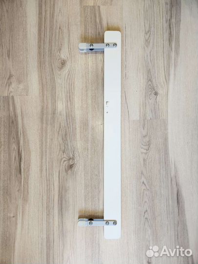 Бортик IKEA викаре