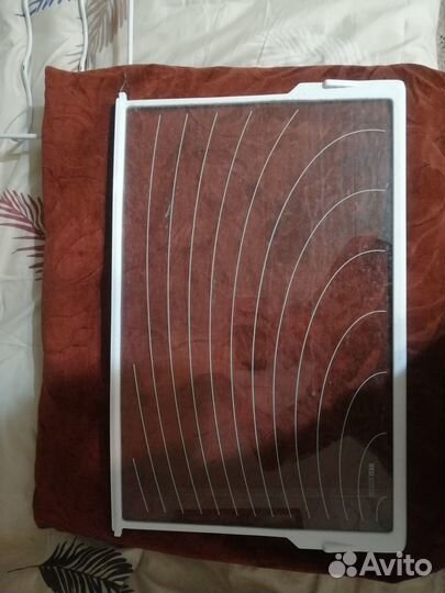 Полки в холодильник atlant