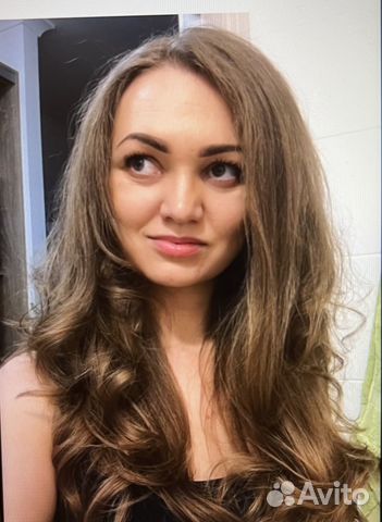 Бровист / Бровист - Администратор