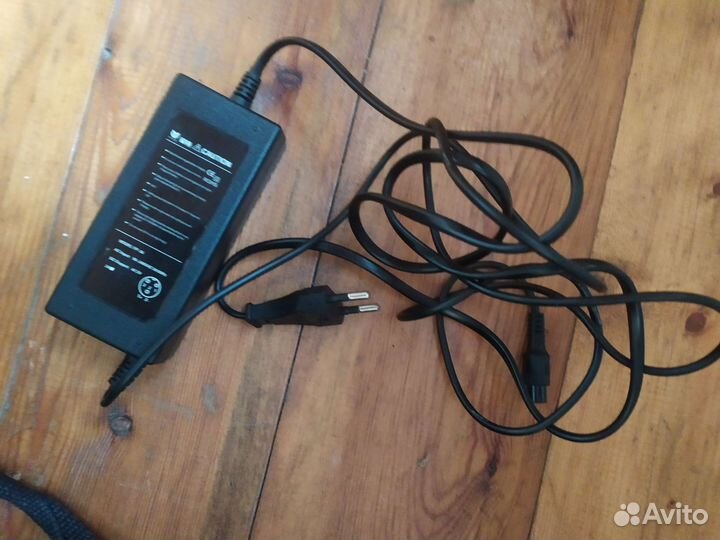 Гироскутер