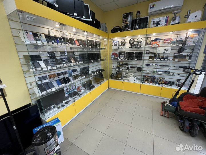 Ноутбук hp pavilion g6 (с1)