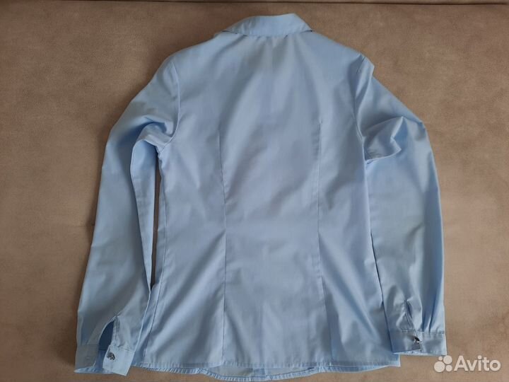 Блузка для девочки Deloras размер 164