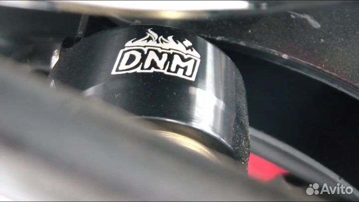 Питбайк Pony Motors 150