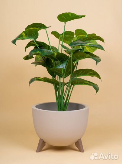 Кашпо для цветов