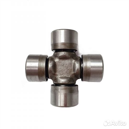 Крестовина большая 25х64 CF500-X8 (7020-290130)