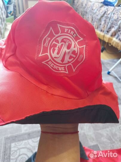 Новогодний костюм для мальчика 104, 116, 128