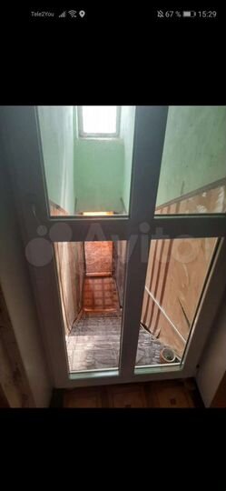 2-к. квартира, 47,9 м², 2/2 эт.