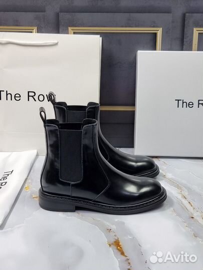 Челси The Row 36-40 premium