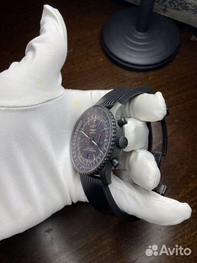 Breitling Navitimer B01 Manufacture Limited 46mm