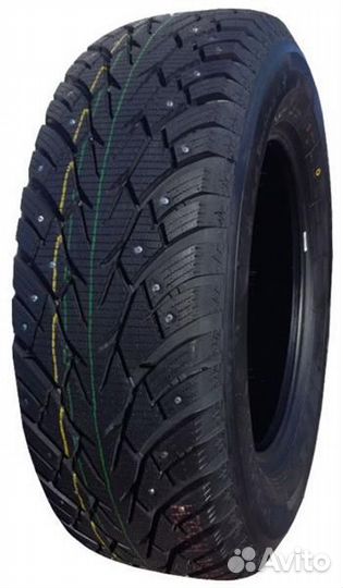 Royal Black Gazill 215/60 R16