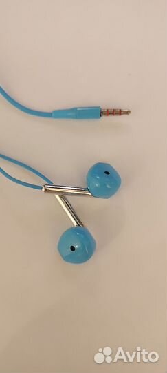 Наушники для телефона
