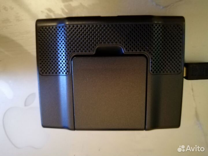 Навигатор Garmin nuvi 310