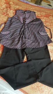 Для беременных