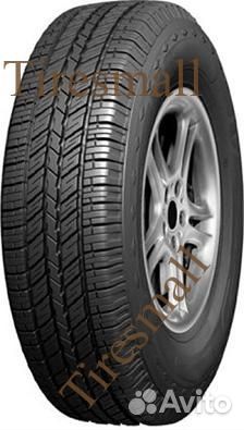 Evergreen ES82 265/70 R16 112S