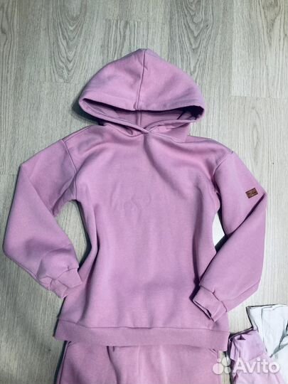 Куртка джинсовая Cropp М