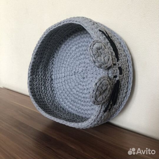 Лежак, домик для кота, собаки