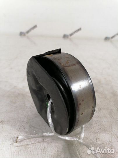 Ролик натяжной Nissan March BNK12 CR14DE 2007