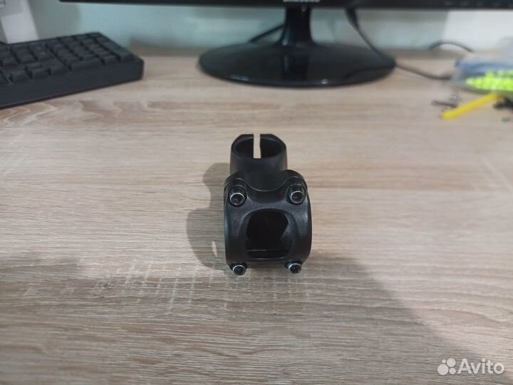 Вынос руля STG