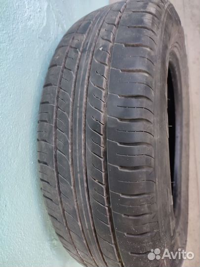 Triangle TR558 185/70 R14