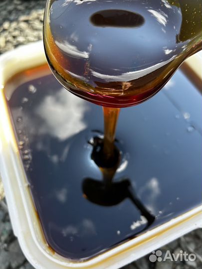 Гречка оптом мед 2024