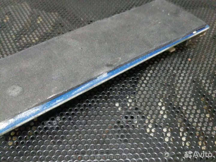 Райзер pci-e, 4 шт, обмен на что-нибудь