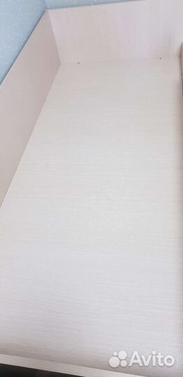 Детская кровать от 3 лет