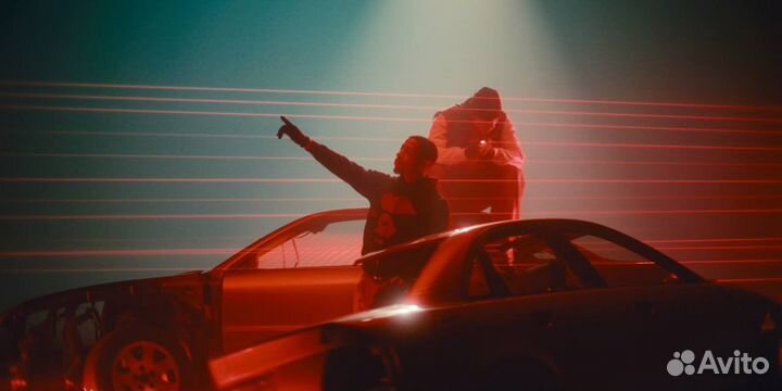 Видеомонтаж/Видео клипы/Видеоролик для бизнеса