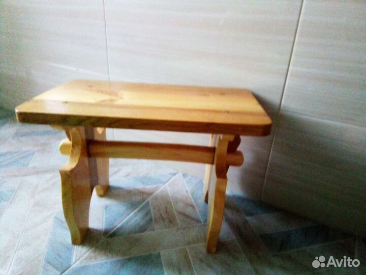 Мебель лавки скамейки дерево