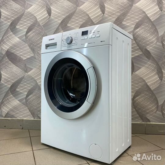 Б/У Стиральная машина с доставкой