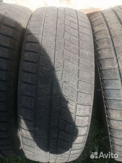 Fullway FW710 185/65 R4 19B