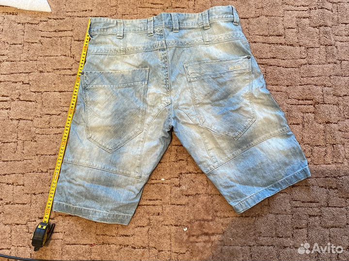 Шорты jack&jones, xl