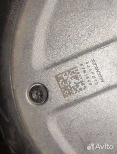 Моно мотор для Ninеbоt еs