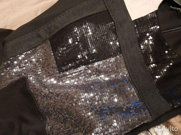 Rinascimento платье