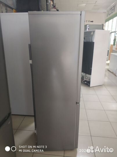 Холодильник Beko rcsk270M20S