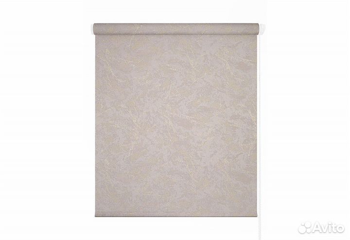Рулонная штора
