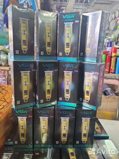 Триммеры для бороды, усы, машинк для стрижка волос