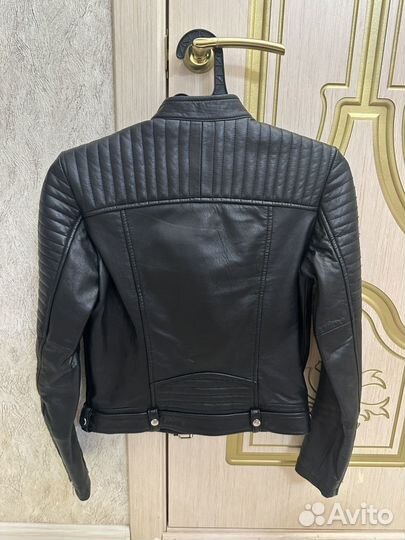 Косуха /мотокосуха