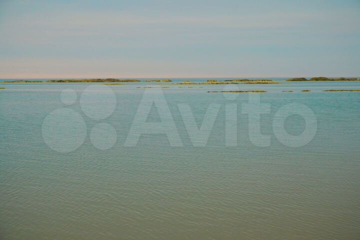 1-к. квартира, 32 м², 4/5 эт.