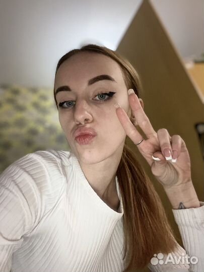 Администратор, Менеджер, консультант