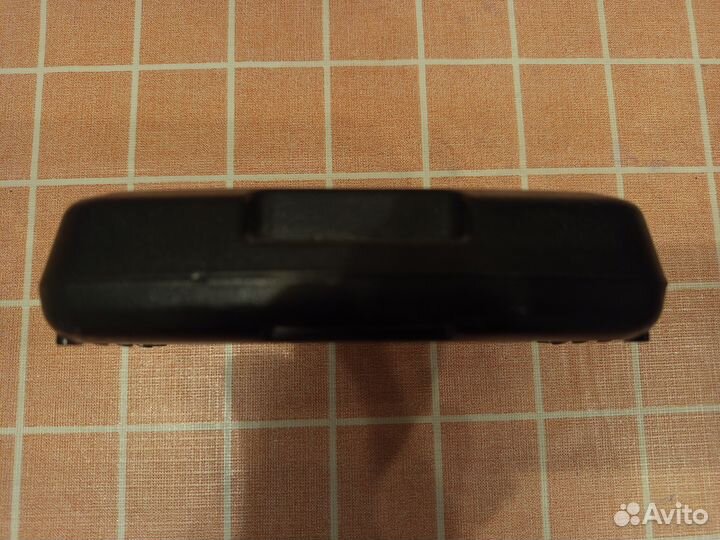 Блок тоmahawk TW-9100