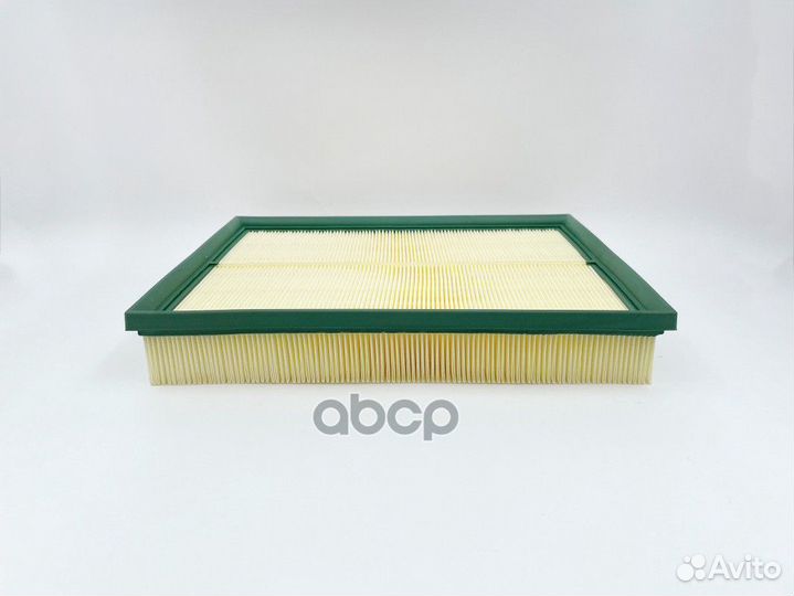 Фильтр воздушный BIG filter GB-95010 Россия 1/1