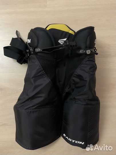 Хоккейные шорты easton