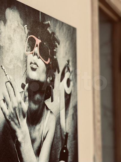 Комната 15 м², 3/3 эт.