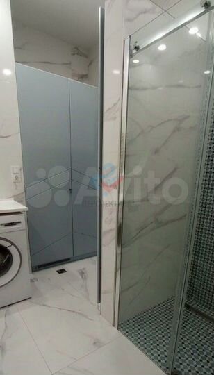 2-к. квартира, 70 м², 5/7 эт.