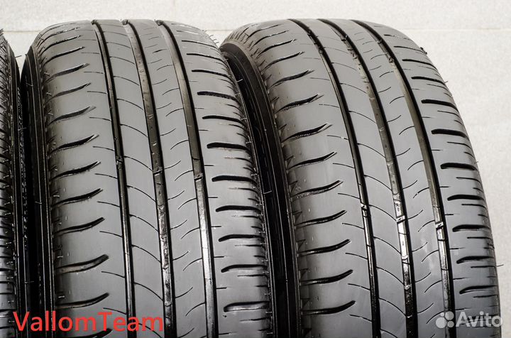 Michelin Energy Saver Plus 205/65 R15 94H