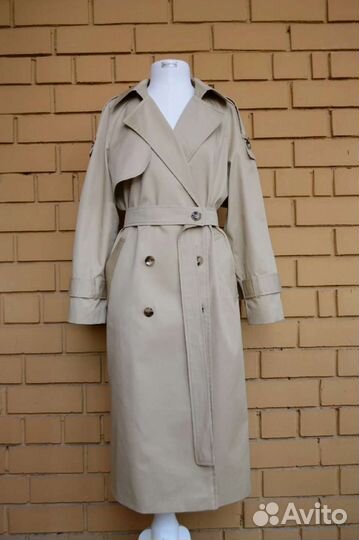 Пошив женской одежды